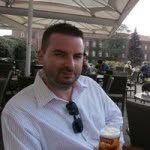 Steve Gustafson - @steve.gustafson - Instagram