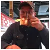 Steve Gustafson - @user8245148558610 - TikTok