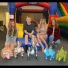 Steven Gustafson903 - @user861741421 - TikTok