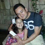 Steven Gustafson - @sgtpenguin68 - Instagram
