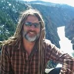 Steven Gustafson - @steven.gustafson - Instagram