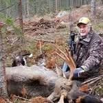 Steven Gustafson - @steven.gustafson.eltel - Instagram
