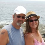 Steven Gustafson - @stevenjgustafson - Instagram