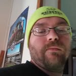 Steven Gustafson - @gupinator1 - Instagram