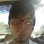 Steven Gustafson - @shipshapebastard - Instagram