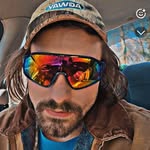 Steven Gustafson - @sdgcarpenter - Instagram