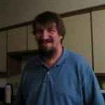 Steven Gustafson - @stevejg61 - Instagram