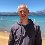 Steven Gustafson - @steven__gustafson - Instagram