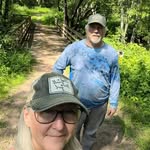 Steven Gustafson - @sbg2659 - Instagram