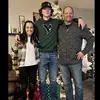 Steven Gustafson - @steven.gustafson2 - TikTok