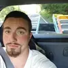 Steven Gustafson - @steviegcarpentry - TikTok