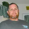Steven Gustafson - @stevengustafson - TikTok