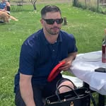 Steven Gustafson - @stgustafson89 - Instagram