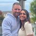 Steven Gustafson - Facebook