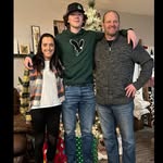 Steven Gustafson - @steven.gustafson.68 - Instagram