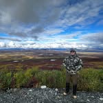 Steven Gustafson - @sgus14 - Instagram