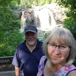 Steven Gustafson - @steven.gustafson.399 - Instagram
