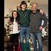 Steven Gustafson - Facebook