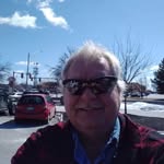 Steven Gustafson - @stevengustafson______ - Instagram