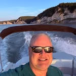 Steven Gustafson - @stevenwgustafson - Instagram