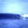 stevengustafson13 - @stevengustafson13 - TikTok