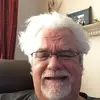 stevengustafson1 - @stevengustafson1 - TikTok