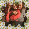 stevengustafson78 - @stevengustafson78 - TikTok