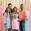 stevengustafson7 - @stevengustafson7 - TikTok