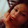 Stevie Gustafson946 - @stevielynn357 - TikTok