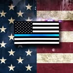 Michael Kidd - @steven.guthrie.50 - Instagram
