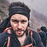 Steve Guth - @stev_gth68 - Instagram