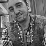 Steve Guth - @steve_guth_ - Instagram