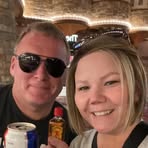 Steven Guth - Facebook