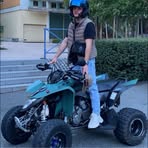 Steven Guth - Facebook