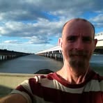 Steven Guth - Facebook