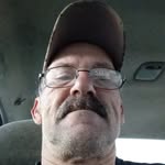 Steven Guthery - @steven.guthery.1 - Instagram