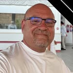 Steven Guthery - @gutherysteven - Instagram