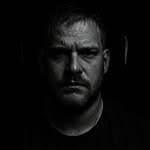Steven Guthörl - @steven_guthoerl - Instagram