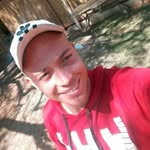 Steven Guthrie - @stevenguthrie9 - Instagram