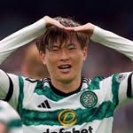 Steven guthrie - @stevenguthrie4 - Instagram
