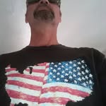 Steven Guthrie - @steven.guthrie.3958 - Instagram