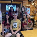 Steven Guthrie - Facebook
