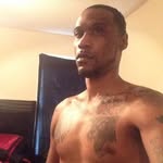 Steven Guthrie - @steven.guthrie.3344 - Instagram