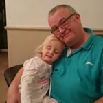 Steven guthrie - @stevenguthrie1961 - Instagram