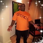 Steven Guthrie - @steven.guthrie.773 - Instagram