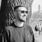 Steven Guthrie - @steven_guthrie - Instagram