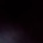 Steven guthrie - @stevenguthrie1888 - Instagram