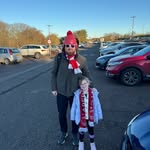 Steven Guthrie - @stevencguthrie2 - Instagram