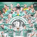 Steven guthrie - @stevenguthrie685 - Instagram