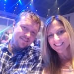 Steven Guthrie - @stevenscottguthrie - Instagram